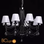 Люстра MW-Light Федерика 379018808 - Фото 2