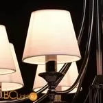 Люстра MW-Light Федерика 379018808 - Фото 4