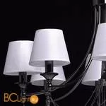 Люстра MW-Light Федерика 379018808 - Фото 5