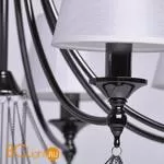 Люстра MW-Light Федерика 379018808 - Фото 6