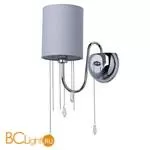Бра MW-Light Федерика 379028401