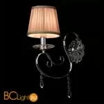 Бра MW-Light Федерика 379028201 - Фото 0