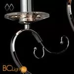 Бра MW-Light Федерика 379028201 - Фото 2