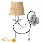 Бра MW-Light Федерика 379028201