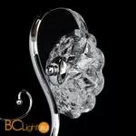 Бра MW-Light Федерика 379028201 - Фото 3