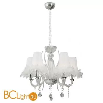 Люстра MW-Light Федерика 379014505