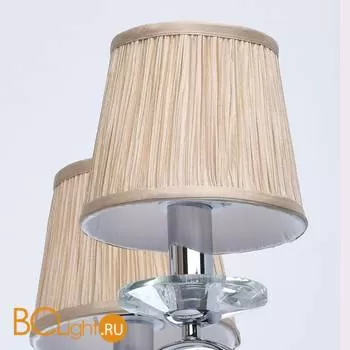 Люстра MW-Light Федерика 379018306 - Фото 1