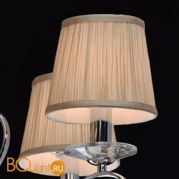 Люстра MW-Light Федерика 379018306 - Фото 2