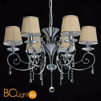 Люстра MW-Light Федерика 379018306