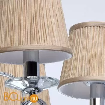 Люстра MW-Light Федерика 379018306 - Фото 3