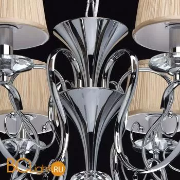 Люстра MW-Light Федерика 379018306 - Фото 7