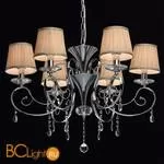 Люстра MW-Light Федерика 379018306 - Фото 0