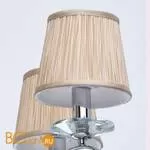 Люстра MW-Light Федерика 379018306 - Фото 1