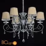 Люстра MW-Light Федерика 379018306