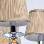 Люстра MW-Light Федерика 379018306 - Фото 3