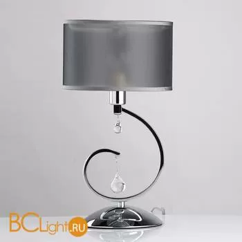 Настольная лампа MW-Light Федерика 379039401 - Фото 0