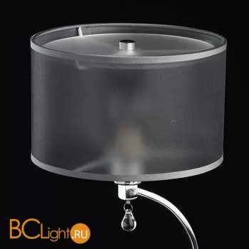 Настольная лампа MW-Light Федерика 379039401 - Фото 1