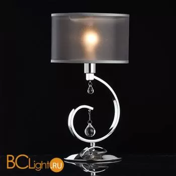 Настольная лампа MW-Light Федерика 379039401