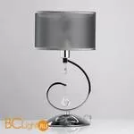 Настольная лампа MW-Light Федерика 379039401 - Фото 0