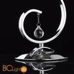 Настольная лампа MW-Light Федерика 379039401 - Фото 2