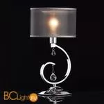 Настольная лампа MW-Light Федерика 379039401