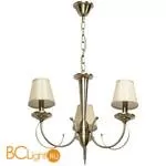 Люстра MW-Light Федерика 379016803 - Фото 0