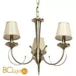 Люстра MW-Light Федерика 379016803