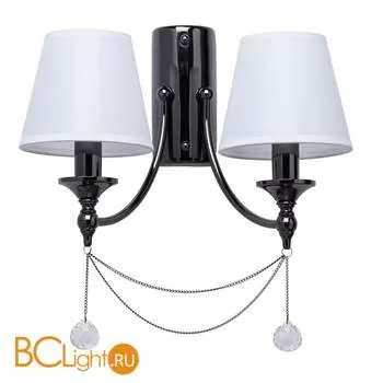 Бра MW-Light Федерика 379028902 - Фото 0