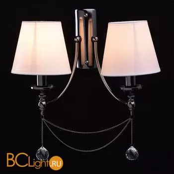 Бра MW-Light Федерика 379028902 - Фото 1