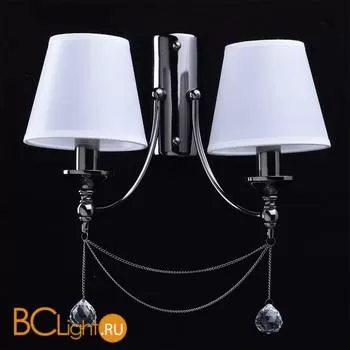 Бра MW-Light Федерика 379028902