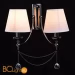 Бра MW-Light Федерика 379028902 - Фото 1