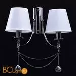 Бра MW-Light Федерика 379028902