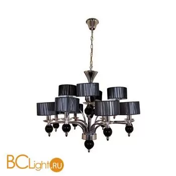 Люстра MW-Light Федерика 344015612 - Фото 0