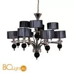 Люстра MW-Light Федерика 344015612