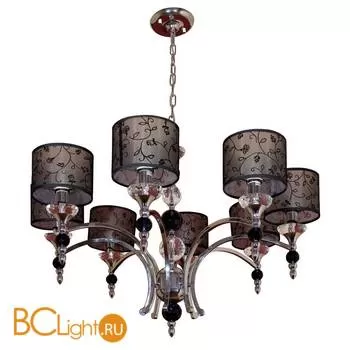 Люстра MW-Light Федерика 344015808