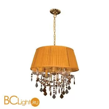 Люстра MW-Light Федерика 344017204