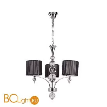 Люстра MW-Light Федерика 344018003