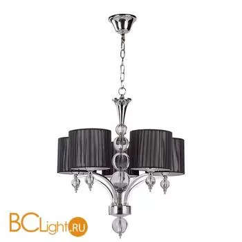 Люстра MW-Light Федерика 344018105