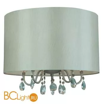 Потолочный светильник MW-Light Федерика 344018205