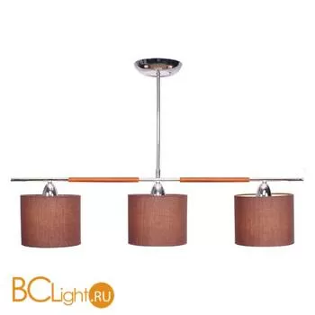 Люстра MW-Light Федерика 344019303