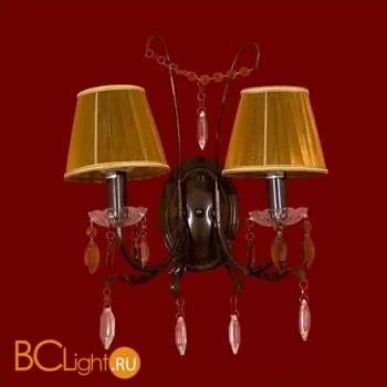 Бра MW-Light Федерика 344022302