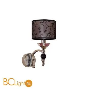 Бра MW-Light Федерика 344025901