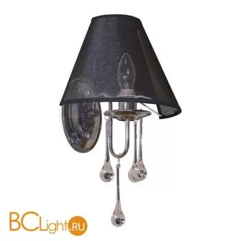 Бра MW-Light Федерика 344027101