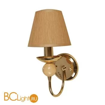 Бра MW-Light Федерика 344028701