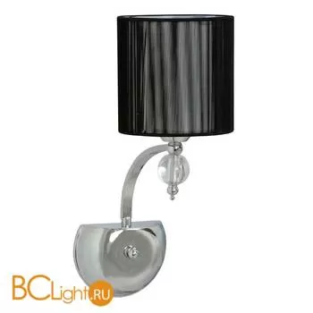 Бра MW-Light Федерика 344029801