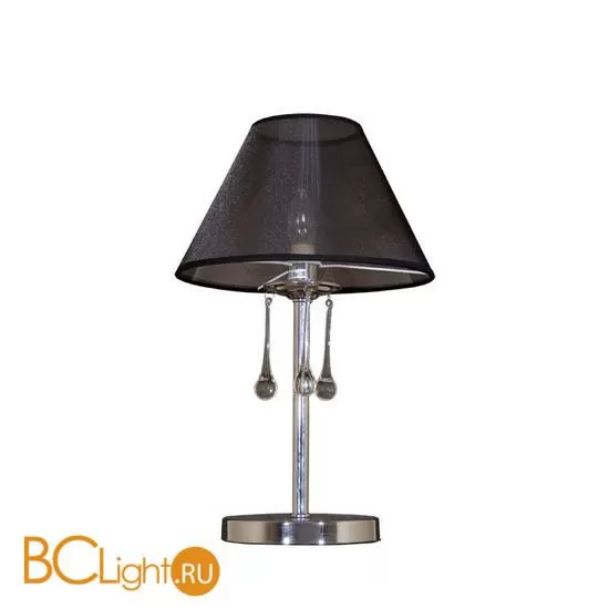 Настольная лампа MW-Light Федерика 344037001