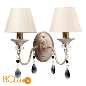 Бра MW-Light Федерика 379026302