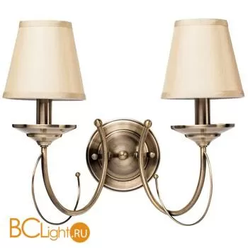 Бра MW-Light Федерика 379027102