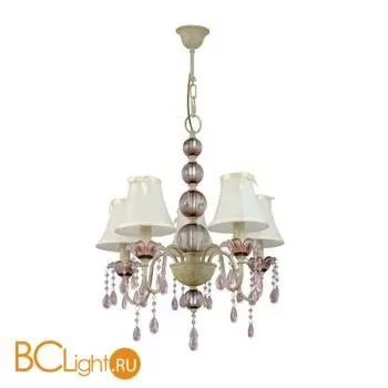 Люстра MW-Light Федерика 379014605