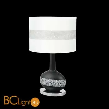 Настольный светильник MW-Light Федерика 379032401